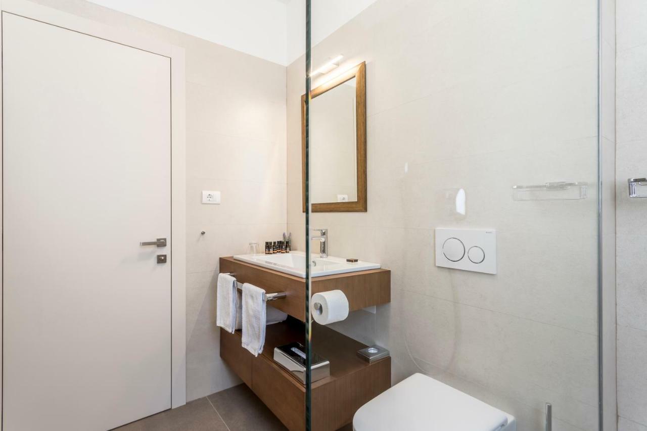Residence Stine スプリト エクステリア 写真
