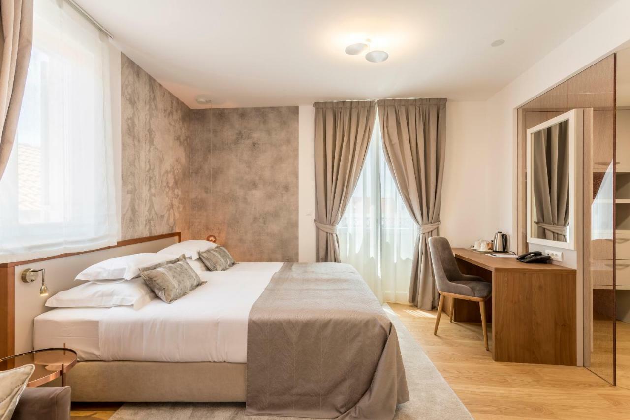 Residence Stine スプリト エクステリア 写真